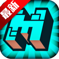 ҵƤʦ°汾v3.4.3 ׿