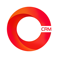 ȦCRMֻ¿ͻ6.9.2 ٷ
