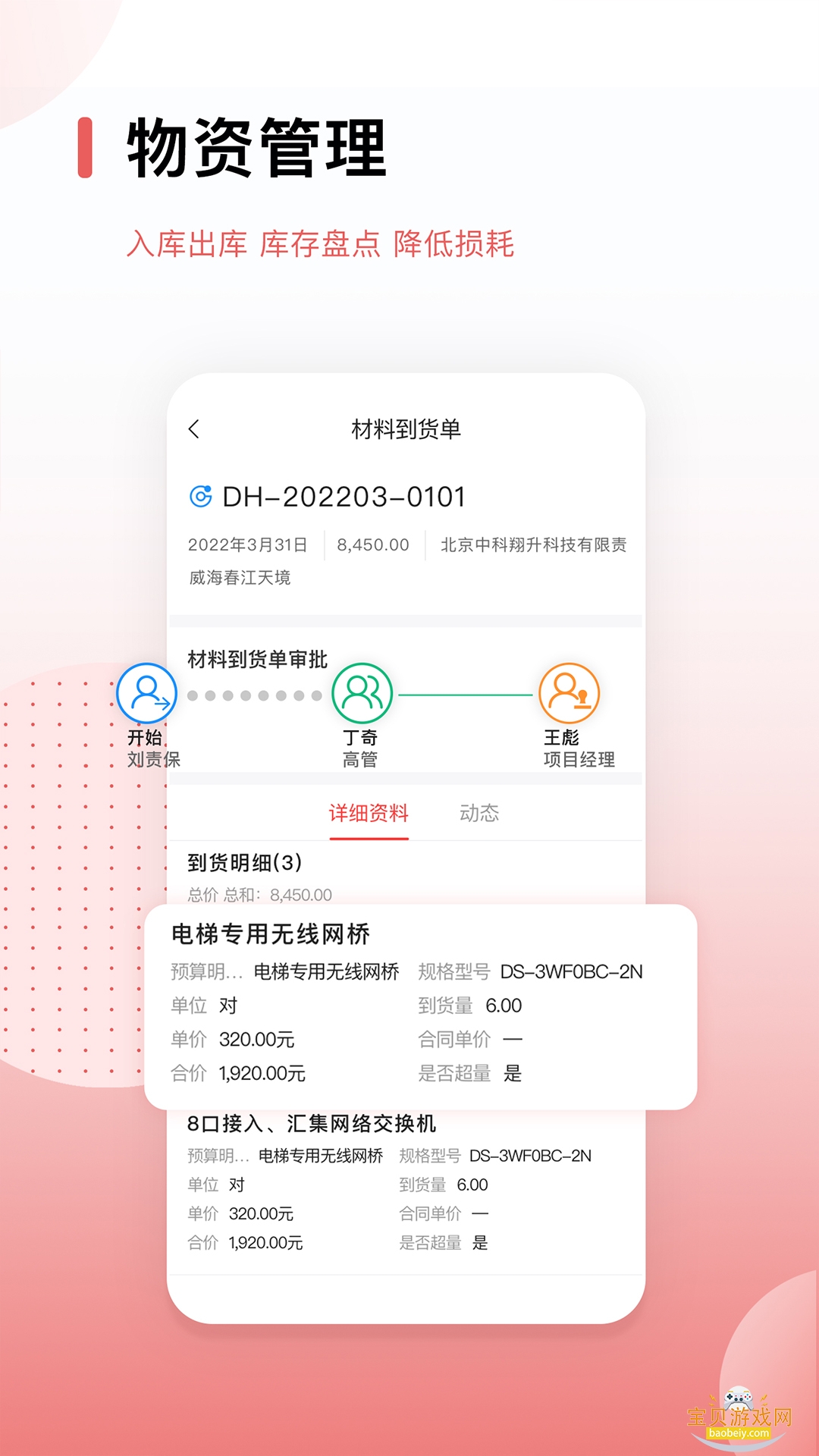 ȦCRMֻ¿ͻ6.9.2 ٷͼ2.