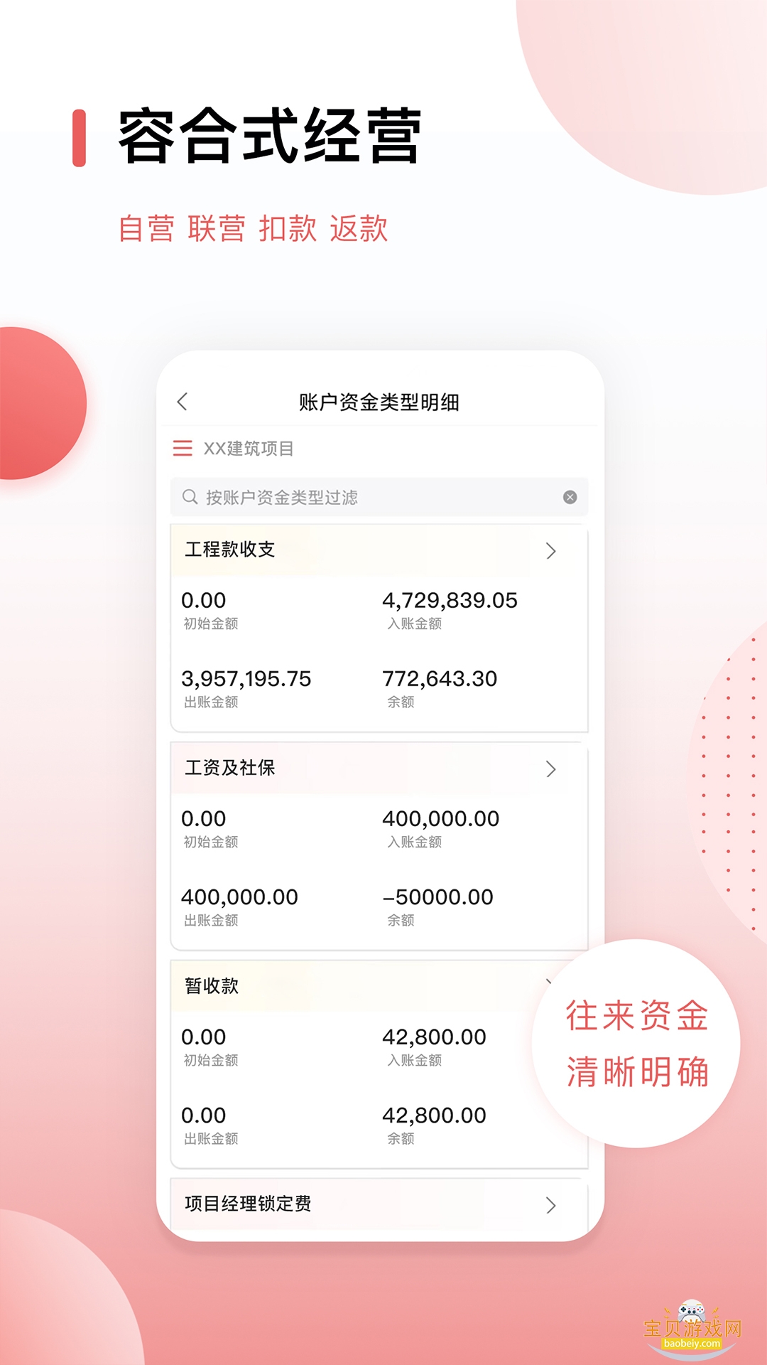 ȦCRMֻ¿ͻ6.9.2 ٷͼ4.