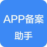 APP¹ٷ1.2.3 ֻ