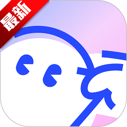 Ta AIͼappֻv6.2.2 ׿