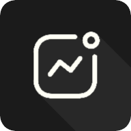 Current Activityٷ°v1.5.5 ׿