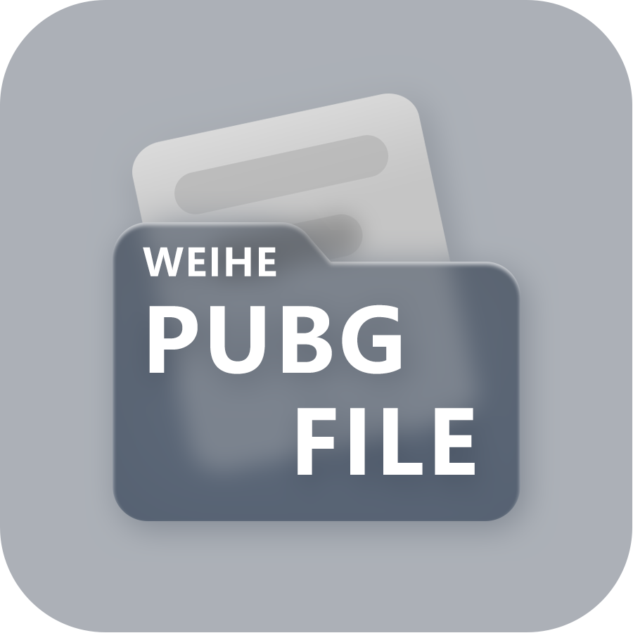 ά׻ֺƽӢ°ALPHA-4.5.6-220411 ֻ