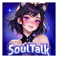 SoulTalk Aiv1.0.3 ׿