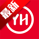 (ϳ)appֻv11.11.5.3 ׿