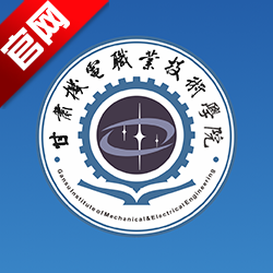 ʹһͨappعٷ°v1.0.33 ׿