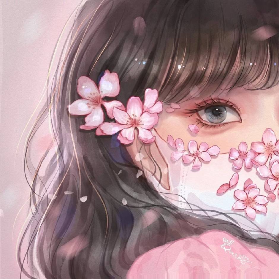 СѩӰԺappѴ8888 ׿