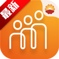 Ա2026°汾( ULink)appֻv1.2.1 ׿