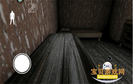 ̱׷Ϸֻv1.0.0 ׿ͼ0.