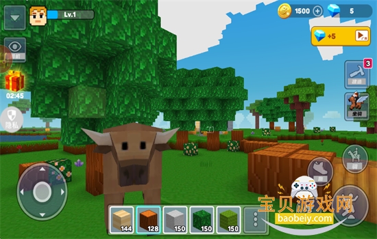 ɳϷ׿ֻv1.0.1 ׿ͼ7.