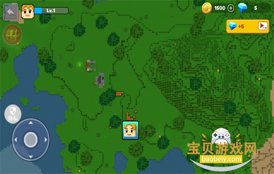 ɳϷ׿ֻv1.0.1 ׿ͼ10.