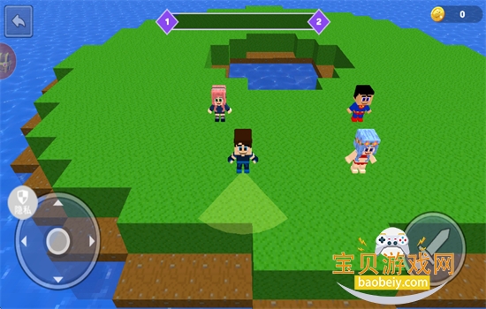 ɳϷ׿ֻv1.0.1 ׿ͼ11.