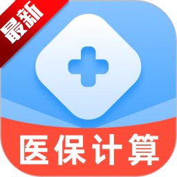 籣ҽapp׿ֻv1.0.1 ׿