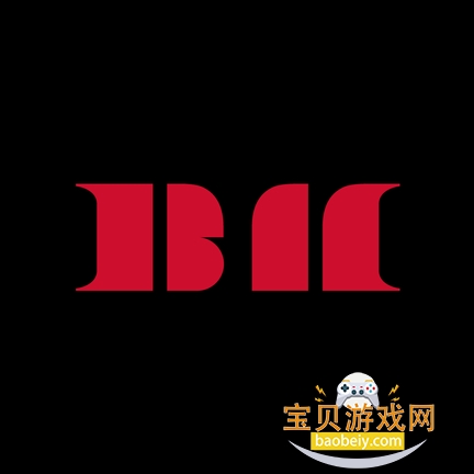 BABYMONSTER LIGHT STICKӦԮapp1.0.5 °