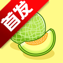 ۹Ϲ»app׿ֻv1.0.0.15 ׿