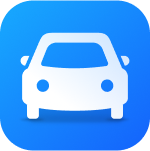CarLinkapp°15.0.22 ֻ