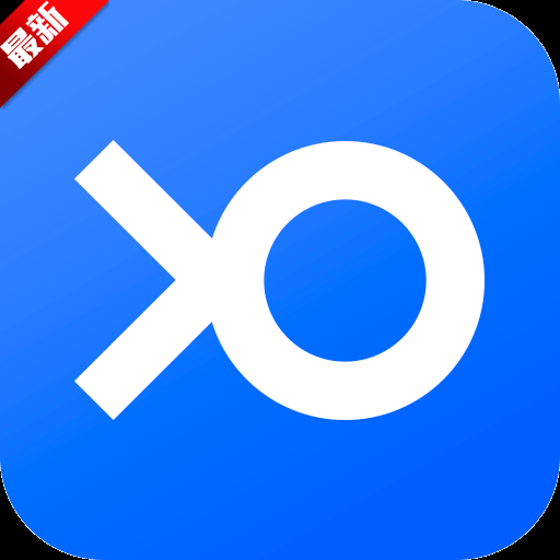 СƵappٷֻv3.11.21-24995 ׿