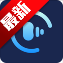 Nebula Buds AIappֻv3.8.4 ׿