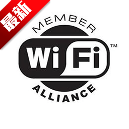 神鹰pin3.0官方最新版本v3.1.0 安卓版