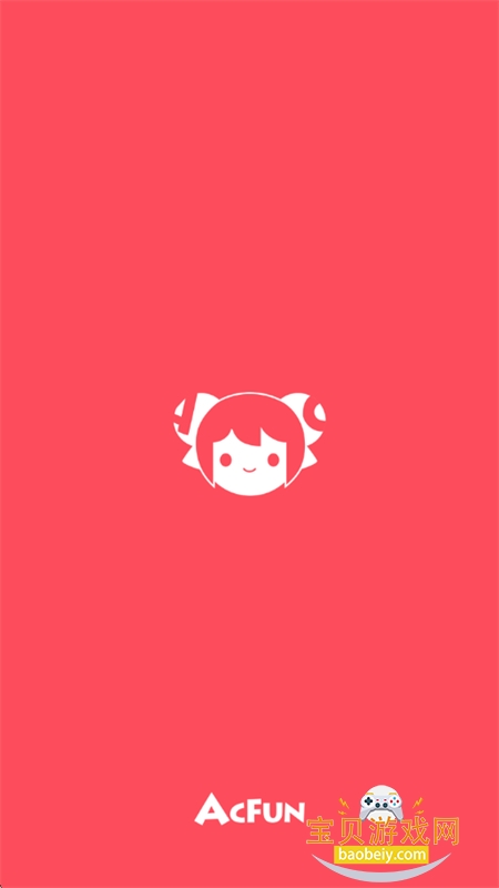 acfan(AcFun)appٷ°汾v6.78.0.1311 ׿ͼ0.