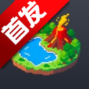 ɳϷٿapp°汾2026v3.24.0 ׿