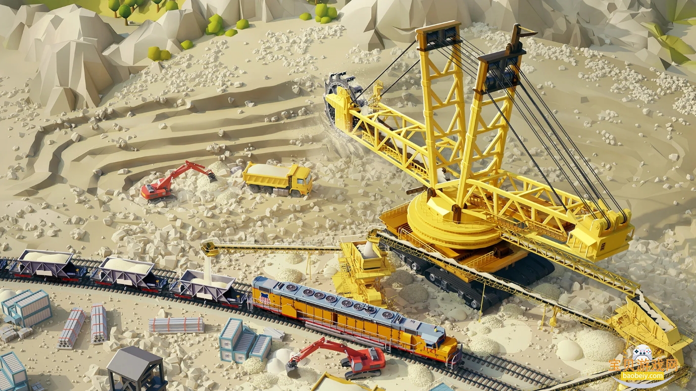 վ2ĺ(TrainStation2)4.21.3 ׿ͼ1.