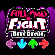 սȫģFight׿(Beat Stage)5.7 ֻ