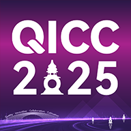 QICCٷapp°4.2511107.4 ֻ