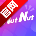 NutNutٷv0.7.2 ׿
