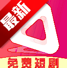 Ӱٰappٷֻv1.0.1 ׿