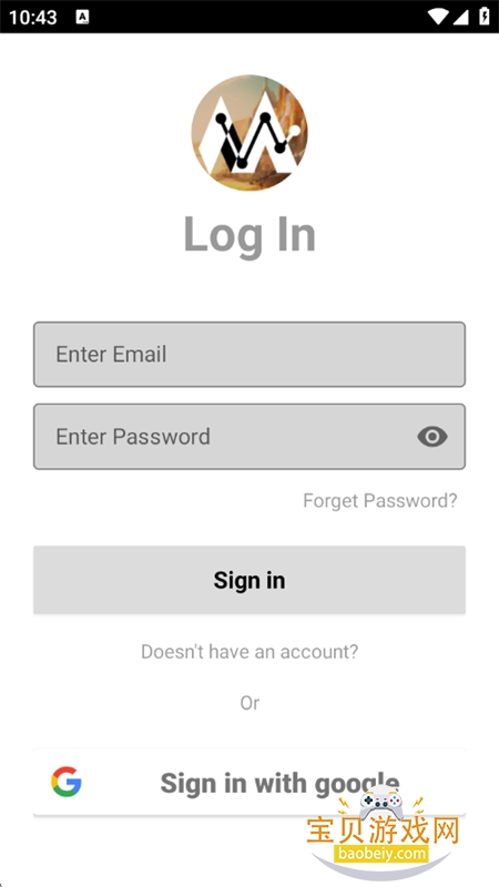 MaxAI׿°2026v1.6 ׿ͼ5.