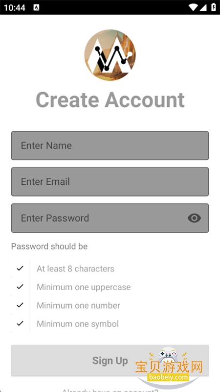 MaxAI׿°2026v1.6 ׿ͼ6.