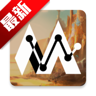 MaxAI׿°2026v1.6 ׿