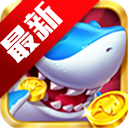 ´ΰ׿°2026 v3.9.21 ׿