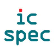 icspecоƬѯ°2.1.8 ׿