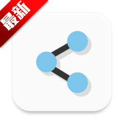 (MIUIϼ)appٷֻv2.1.1 ׿