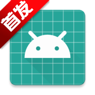 BetterViaģ°v1.1.0 ֻ