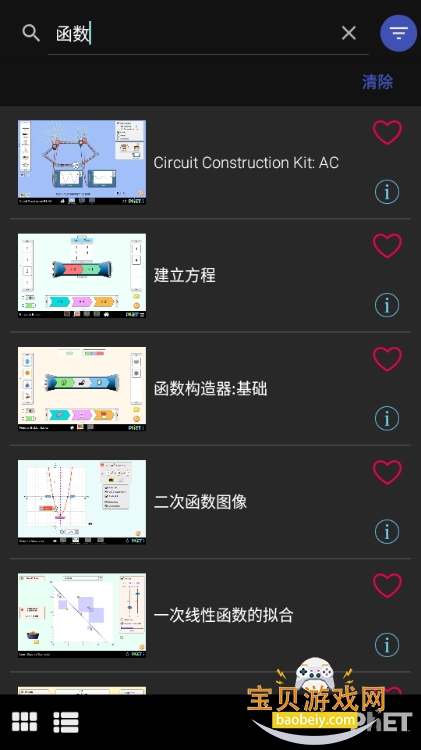 PhETģ°2.0.1 °ͼ3.