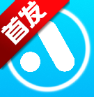 Aiдappٷ°2026v1.0.0 ׿