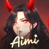AimiѶԻapp1.0.2 ֻ
