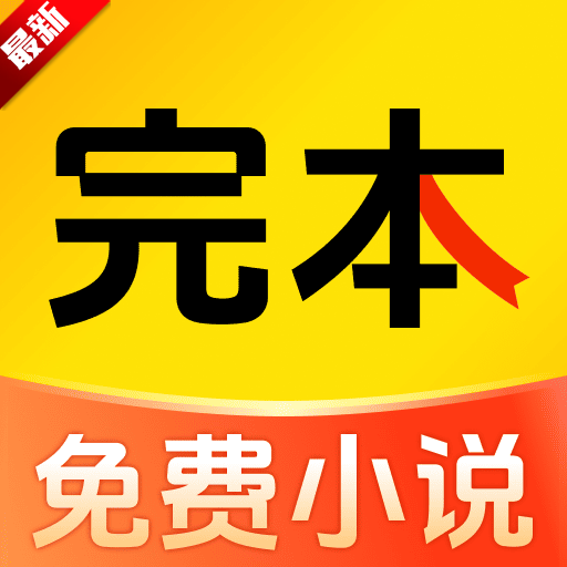 걾С˵app׿ֻv1.0.3 ׿