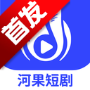 ӹѶ̾app׿ֻv1.0.2 ׿