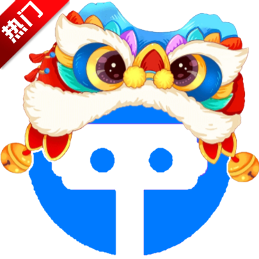 HyperGrabٷ°V1.2.14 ׿