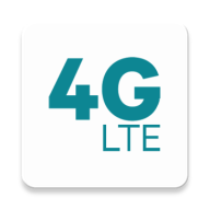 лForceLTEֻ9.1.2 ׿