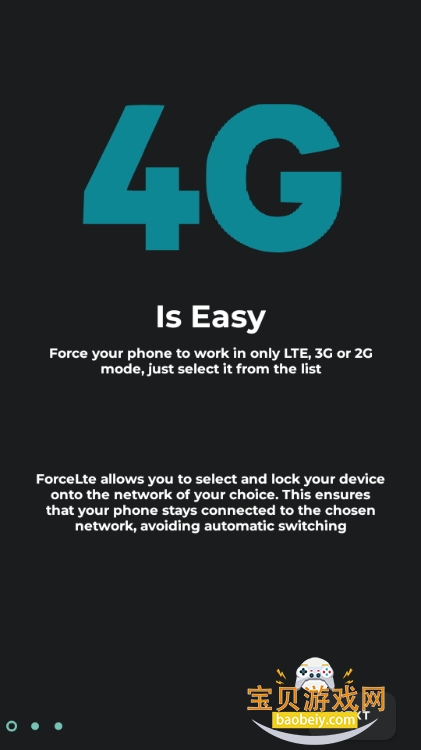 лForceLTEֻ9.1.2 ׿ͼ5.