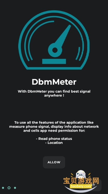 лForceLTEֻ9.1.2 ׿ͼ4.