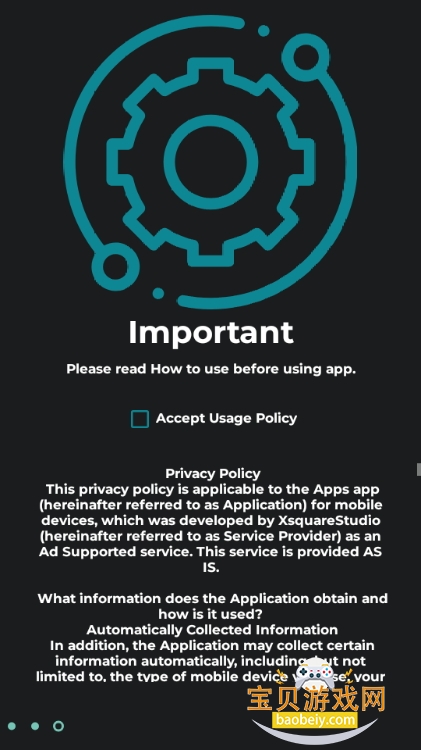 лForceLTEֻ9.1.2 ׿ͼ3.