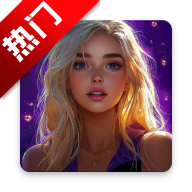 justmet aiŮv1.3.8 ׿