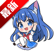 Moefun(ض)ٷֻv5.3.0 ׿